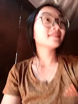 emmasexy2k online show from 03.19.26