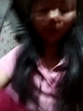 emmasexy2k online show from 04.29.26