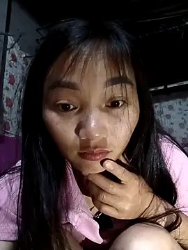 emmasexy2k online show from 04.30.26