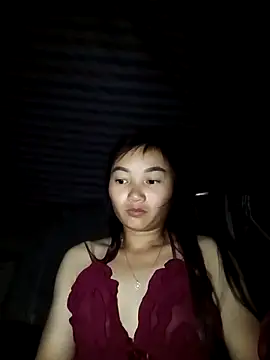 emmasexy2k online show from 05.02.26