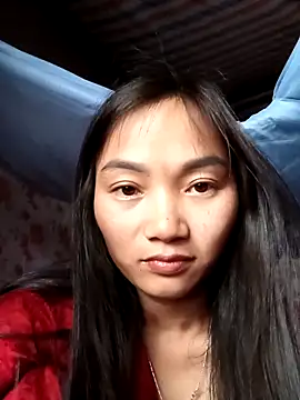 emmasexy2k online show from 05.12.26