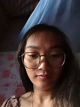 emmasexy2k online show from 05.17.26