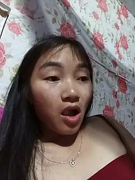 emmasexy2k online show from 05.19.26