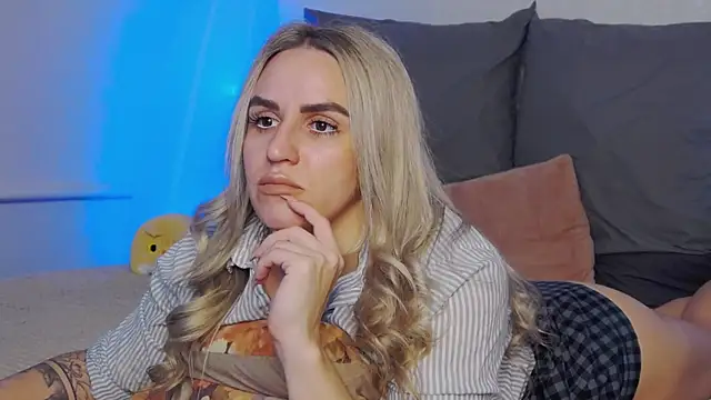 sexy fuzzy socks online show from 04.21.26