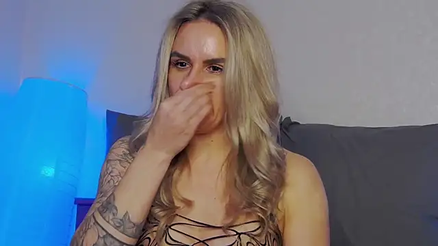 sexy fuzzy socks online show from 04.23.26