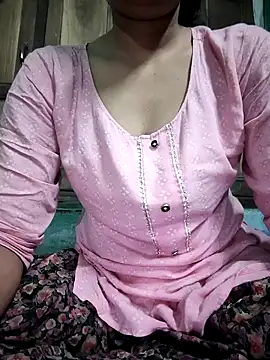 model seela online show from 05.02.26