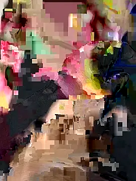 Snapshot of rashmi2026 chatting on 03.28.26 rashmi2026 online show from 03.28.26