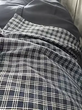 Snapshot of rashmi2026 chatting on 04.07.26 rashmi2026 online show from 04.07.26