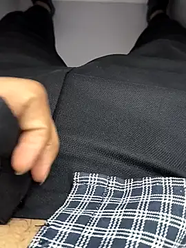 Snapshot of rashmi2026 chatting on 04.09.26 rashmi2026 online show from 04.09.26