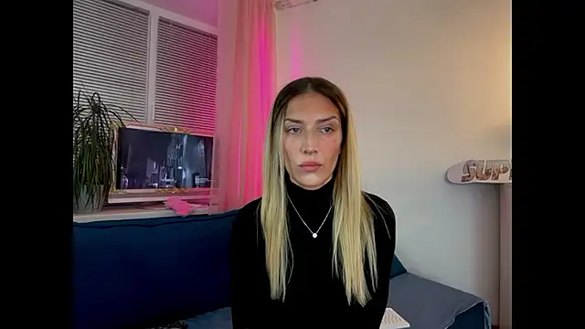 come here baby online show from 03.21.26