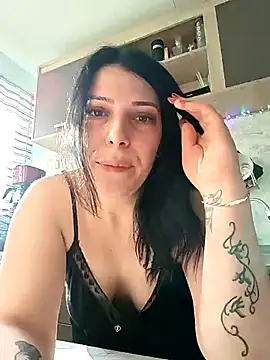 Snapshot of bestwoman_ chatting on 03.17.26 bestwoman online show from 03.17.26