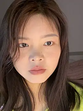 Flowers018 online show from 03.16.26