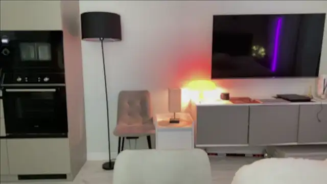 Nicolekira online show from 05.17.26