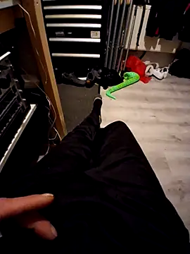 missbrowneyes 82 online show from 04.26.26