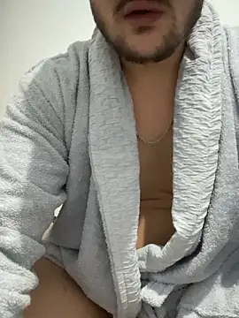 Snapshot of cinoo34 chatting on 03.15.26 cinoo34 online show from 03.15.26