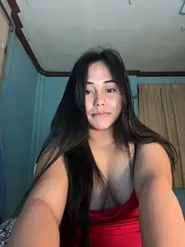 slut emerald22 online show from 05.09.26