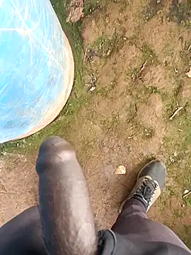 sanju 5418 online show from 03.17.26