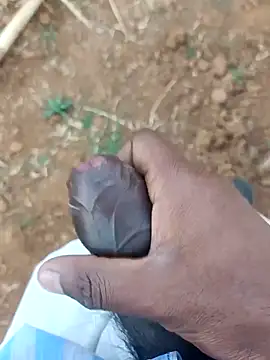 sanju 5418 online show from 03.19.26