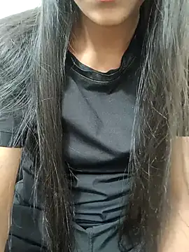 aushi rajput online show from 03.28.26