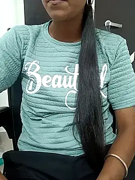 aushi rajput online show from 03.30.26