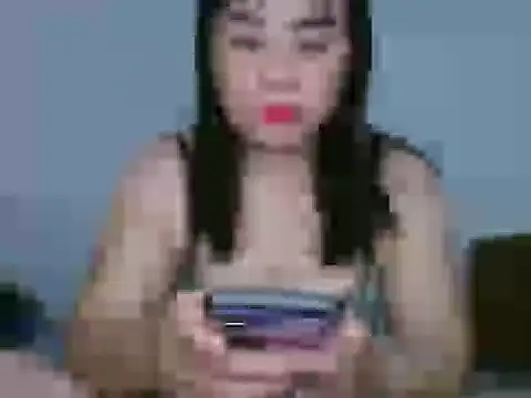 Snapshot of Tits28-2 chatting on 05.04.26 Tits28-2 online show from 05.04.26