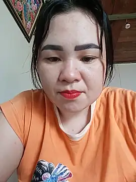 Snapshot of Tits28-2 chatting on 05.22.26 Tits28-2 online show from 05.22.26