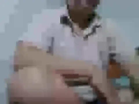Snapshot of Tits28-2 chatting on 05.25.26 Tits28-2 online show from 05.25.26