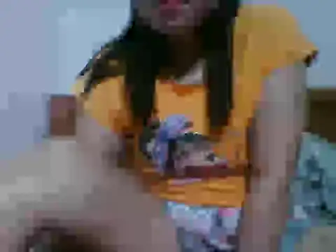 Snapshot of Tits28-2 chatting on 05.28.26 Tits28-2 online show from 05.28.26