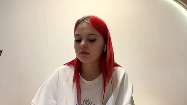 Nexira online show from 03.15.26