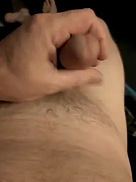 ChillerShrub online show from 04.04.26