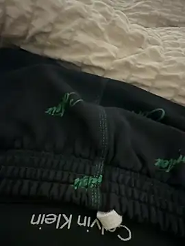 H Carlton123 online show from 03.15.26