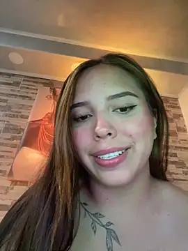 lunacandy 0 online show from 06.20.26