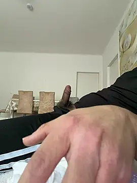 bobi7v online show from 06.11.26