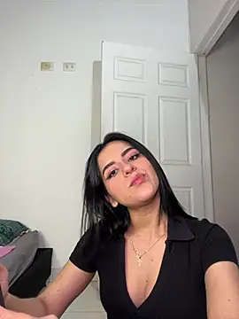 Trixie pop online show from 03.24.26