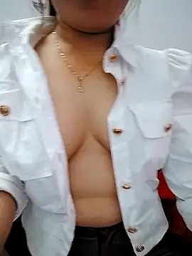 Sury sexyy online show from 03.28.26