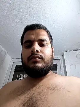 shubham19988 online show from 03.16.26