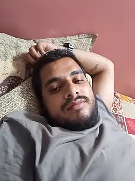 shubham19988 online show from 03.21.26