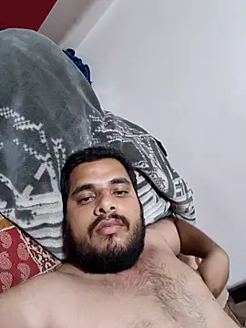 shubham19988 online show from 03.27.26