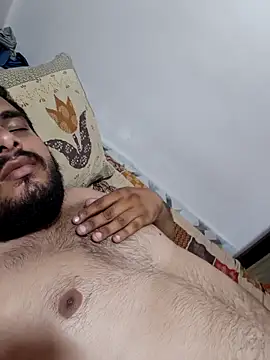 shubham19988 online show from 03.29.26