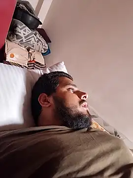 shubham19988 online show from 03.31.26