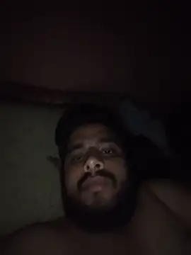 shubham19988 online show from 06.17.26