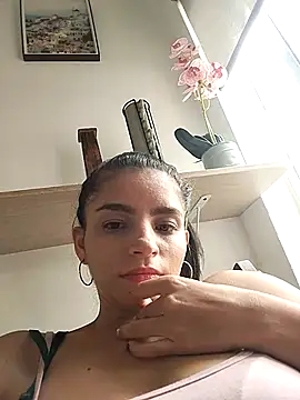 leidi-95- online show from 03.26.26