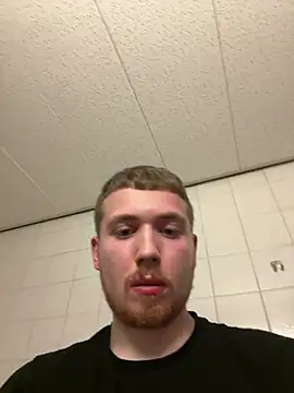 Mali133728 online show from 03.26.26