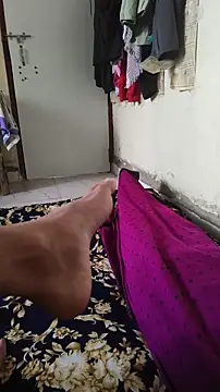 xyz 2giT online show from 03.16.26