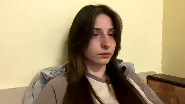 sakuraabloom7 online show from 04.06.26