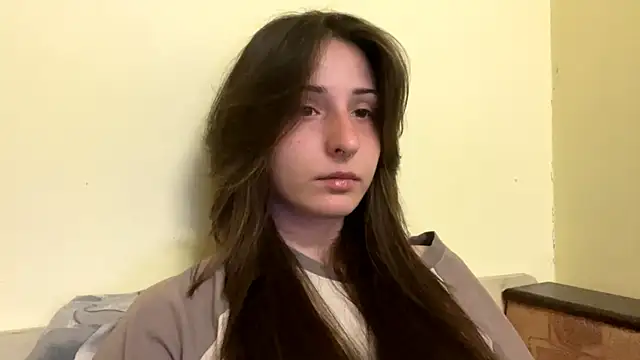 sakuraabloom7 online show from 04.07.26