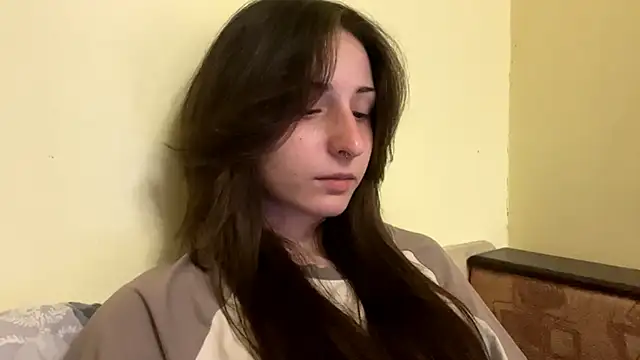 sakuraabloom7 online show from 04.13.26
