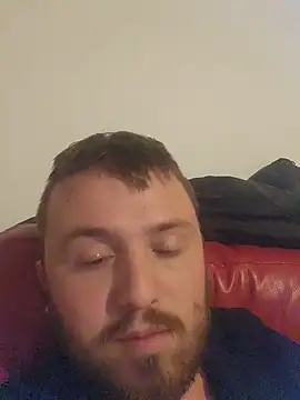 Estebanexhib online show from 05.14.26