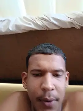 Ron 0101 online show from 06.23.26