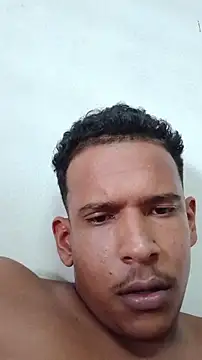 Ron 0101 online show from 07.24.26